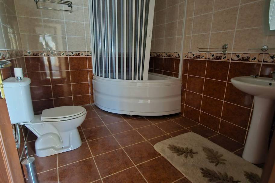 Property Detail